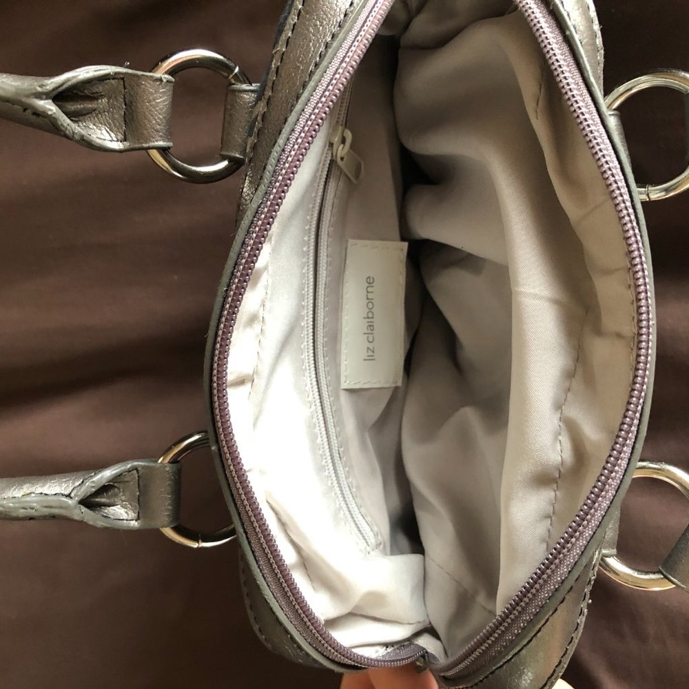 SOLD-Pocketbook bundle - Picture 2 of 13